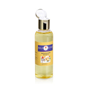 Apricot Kernel Oil | Apricot Kernel Oil for Skin | Self Love Soaps