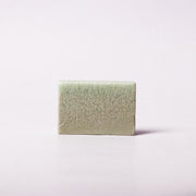 Shea Butter Green Clay Soap | Handmade Soap | Self Love Soaps